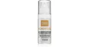 Martiderm Dsp-Brightness Serum 30ml