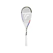 Tecnifibre Carboflex XTop 130 Squash Racquet HighPerformance with Cover