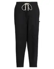 [WHY NOT BRAND] WHY NOT BRAND Pants - Item 30109703