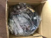 Kawasaki oem vulcan 1500 stator 21003 116