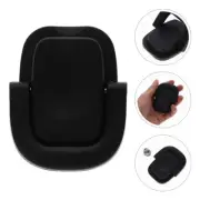 Pot Lid Knob Replacement Handle Household Utensils for Kitchen