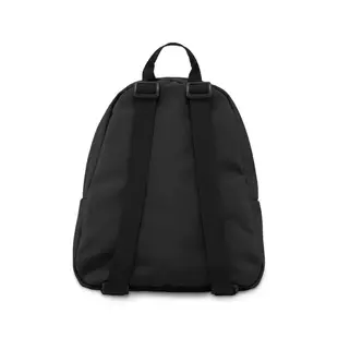 [Jansport]校園背包-Half Pint 10.2L 黑色【士林百岳】實體店面有保障，原廠正貨 隨身小包 後背包