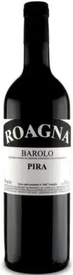 Roagna Barolo Pira DOCG 2016