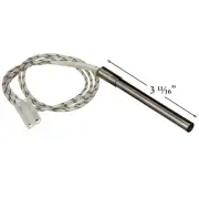 Z-Grill Pellet Grill Igniter-Fits Most Models