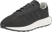 [adidas Originals] Men's Retropy E5 Sneaker