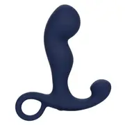 Viceroy Platinum Series Rechargeable Command Anal Probe