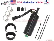 Fuel Pump Evinrude Johnson OMC DE200 DE250 DE300 E200 E225 E250 E300 5010818