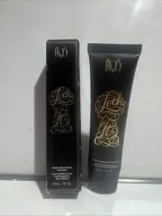 NEW KVD Pore-Refining Primer 1 FL OZ *NO SEAL*