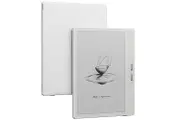 ONYX BOOX Go 7 ePaper Reader - White