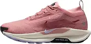 [Nike] Women's Pegasus Trail 5 Gore-tex Sneaker
