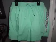 Quicksilver Men's Everyday Swim Shorts Size S