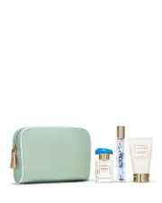 Aerin Mediterranean Honeysuckle Summer Essentials Fragrance Set ($180 value) OS