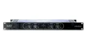 ART SLA-4 4x140W Power Amplifier Studio Linear Amp Live Sound, PA / DJ Systems