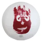 Wilson Castaway Volleyball