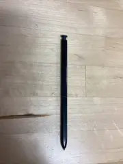 NEW OEM Samsung Galaxy Note 20 Ultra S PEN Black