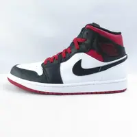 在飛比找蝦皮商城優惠-NIKE Air Jordan 1 Mid DQ842610