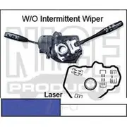 Nice Steering Column Stalk (Indicator) - NBS201