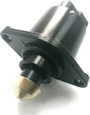 LPG Stepper Motor for Ford Falcon AU BA BF FG Straight Gas (Vialle Systems)