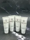Set Of 4 Borghese Overnight Resurfacing Mask - 0.25 oz / 7 ml Each