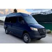 Save 5.00%! From Calgary YYC Airport: Hassle-free Private Transfer to Banff