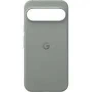 Google Pixel 9 Pro XL Case (Hazel)