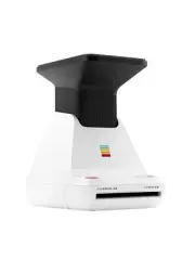 Polaroid Originals Lab - Digital to Analog Polaroid Photo Printer (9019), The...