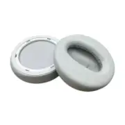 Earpads Ear Pad Sponges Cushions Replacement for Noise Cancelling Headsets