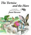 Aesop The Tortoise and the Hare (Paperback) (US IMPORT)