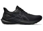 Asics Gel GT 2000 12 Mens Running Shoes (2E Wide) (001)
