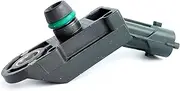 MAP Pressure Sensor Replacement for 2017-2022 Can-Am Maverick X3 / Maverick Turbo/MAX Turbo R/Maverick 1000R 420274057