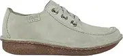 [Clarks] Women's Funny Dream