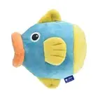 Star Kirby ALL STAR COLLECTION Collection Plush Doll Cain F/S w/Tracking# Ja JP