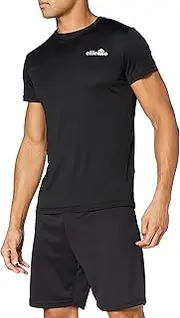 [Ellesse] Men's Malbe Tee T-Shirt