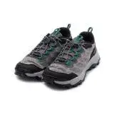 在飛比找遠傳friDay購物優惠-MERRELL SPEED STRIKE AEROSPORT