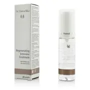 DR. HAUSCHKA - Regenerating Intensive Treatment (For Mature Skin)