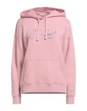 [MC2 SAINT BARTH] MC2 SAINT BARTH Sweatshirts - Item 10636393