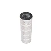 Sakura Hydraulic Oil Filter for Hyundai R110-7 4.2L S4K-T I4 8V 05-On 455mm