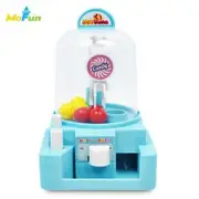 MoFun - 350 Creative Mini Candy Grabber Catcher Small Ball Crane Machine