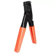 Skywalker Lock & Seal Compression Tool for 9900 Series Connectors