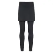 Mountain Warehouse Womens/Ladies Volley II Netball Leggings