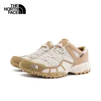 在飛比找蝦皮商城優惠-The North Face M ULTRA 111 WP 