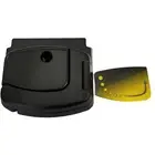 Genuine Kirby Belt Lifter Body G5, G6, UltimatdG7
