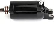 Starter Motor Compatible with SeaDoo Spark 2 Up / 3 Up 900 Compatible with Rotax 2014-2019 ACE 14-19 420893830 420892426