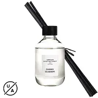 在飛比找Yahoo奇摩購物中心優惠-Urban Apothecary 精油擴香補充瓶 200ml