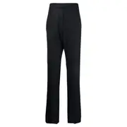 [Thom Browne] Back Strap Trousers Men