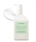 b:and project Vegan Comport Body Lotion 350ml Moisturizing K-Beauty