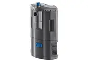 Oase BioPlus 50 Internal Filter