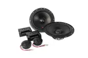 JBL STAGE2 604C 6.5" 2-Way Component Speakers