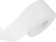 TOVINANNA Eyelash Extension Supplies 1 Roll Lash Tape Adhesive Lash Extension Tape for Women