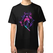 Hyper T-shirt
